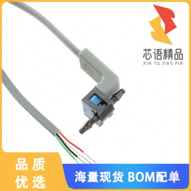 全新26PCFFG5G原装(PRESSURE20PC26PC 100 PSI)正品