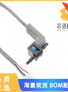 全新26PCFFG5G原装(PRESSURE20PC26PC 100 PSI)正品