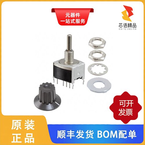 MRB14B-A/MRK112/MLW3022-28-DB-2A原装正品