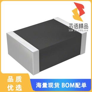 VARISTOR 正品 56V 1812 500A 全新B72580E0350K062原装