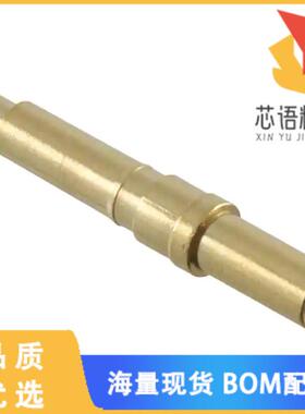 全新0962-0-15-20-75-14-11-0原装(CONTACT SPRING L