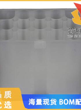 全新0019092159原装(CONN PLUG 15POS .093)正品