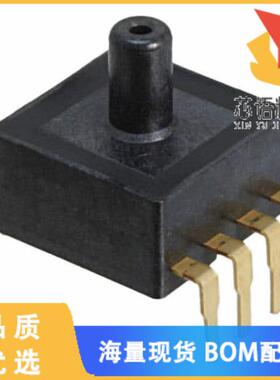 全新ADP5121原装(SENSOR PRESSURE 25KPA STD DIP)正品