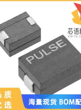 全新PA0511.151NL原装(FIXED IND 155NH 31A 0.39MOH