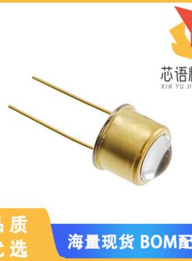 全新OP913SL原装(SENSOR PHOTODIODE 900NM TO5-2)正品