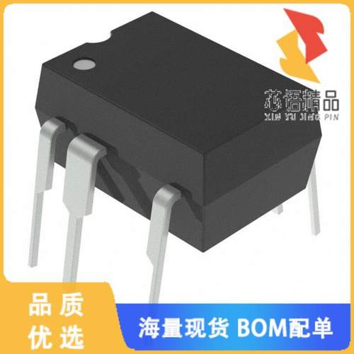 全新TOP255PN原装(IC OFFLINE SWITCH FLYBACK 8DIP)正品