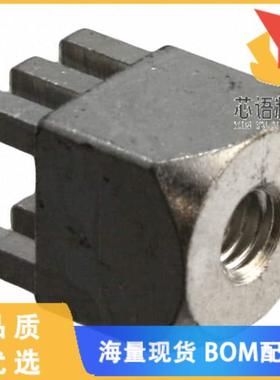 全新7461057原装(TERM REDCUBE M3 6PIN PCB)正品