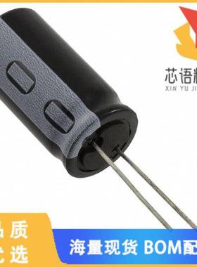 全新B41821A7228M000原装(CAP ALUM 2200UF 20% 35V