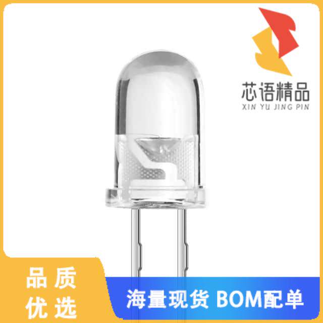 全新XRNI12W原装(SENSOR PHOTO TOP VIEW RADIAL)正品