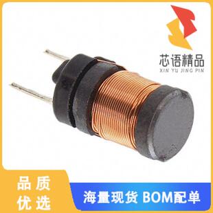 600MA 全新768772471原装 470UH IND 1.32OHM FIXED