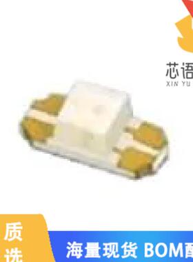 全新23-22BUSRSYGC/S530-A5/E3/TR8原装(LED GRN/RED