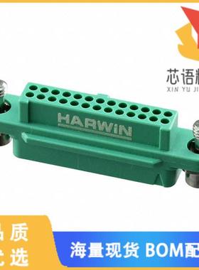 全新G125-2242696F1原装(CONN RCPT 1.25MM 26POS)正品