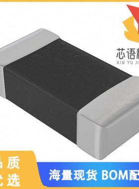 全新AIML-1206-330K-T原装(FIXED IND 33UH 5MA 1.05