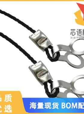 全新86553156LF原装(CORD ATTACHING TO METAL CAPS)正品