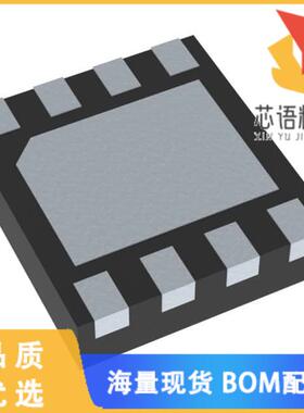 全新NCP367DPMUEETBG原装(IC VOLT PROTECTRION OCP