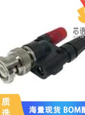 全新7022原装(ADAPT BNC PLUG TO DBL BIND POST)正品