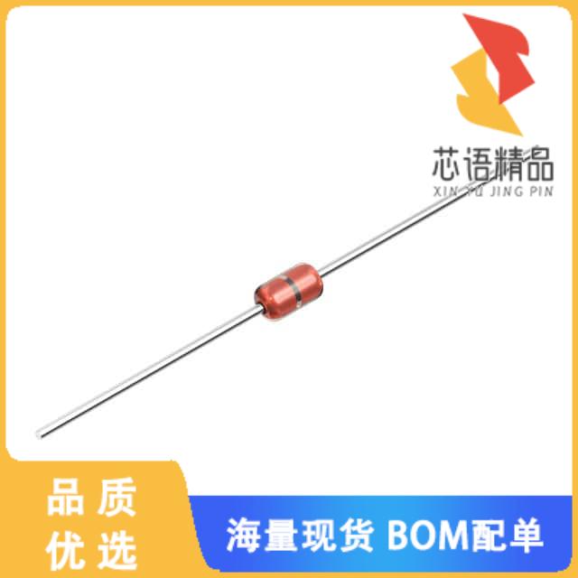 全新NTCDS3HG222HC4NB原装(NTC AXIAL LEAD, 4X2.0,