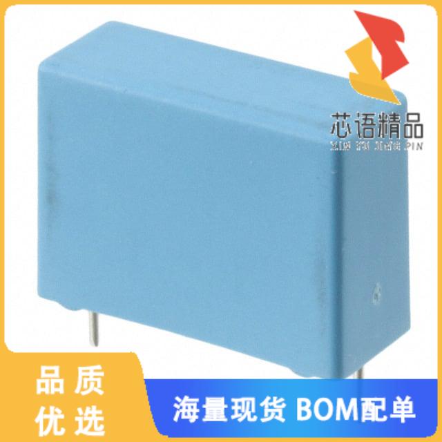 全新PHE840MD6680KD18R06L2原装(CAP FILM 0.68UF 10