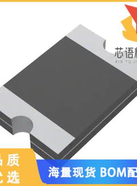 全新SMD1812B020TF原装(PPTC SMD 1812, 30V 0.2A, R