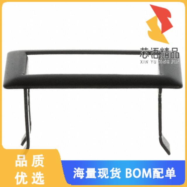 全新764500746原装(SWITCH BEZEL J11/J21 BLACK)正品