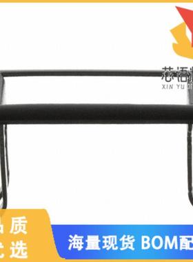 全新764500746原装(SWITCH BEZEL J11/J21 BLACK)正品