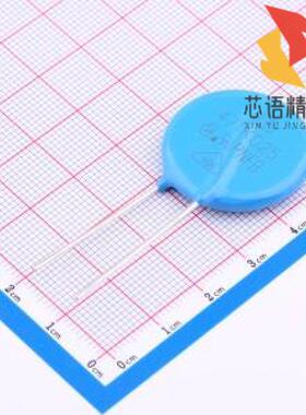 全新471KD25原装(470V)正品