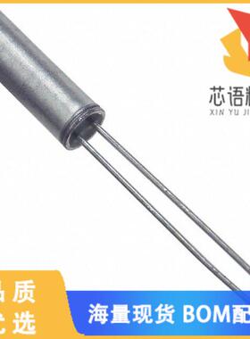 全新CFS-20632768DZCB原装(CRYSTAL 32.7680KHZ 9PF