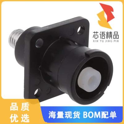 全新SLPIRCTPNB4原装(SURLOK PLUS, INLINE RECEPTAC