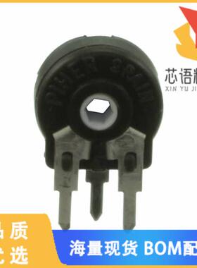 全新PT10MH01-103A2020-S原装(POT 10K OHM LINEAR)正品