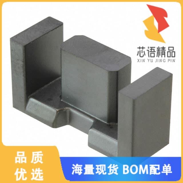 全新B66421G0000X187原装(FERRITE CORE EFD N87 1PC)正品