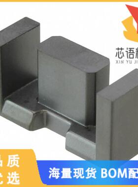 全新B66421G0000X187原装(FERRITE CORE EFD N87 1PC)正品