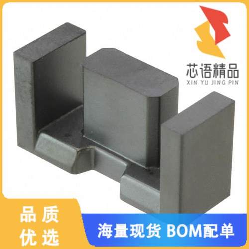 全新B66421G0000X187原装(FERRITE CORE EFD N87 1PC)正品
