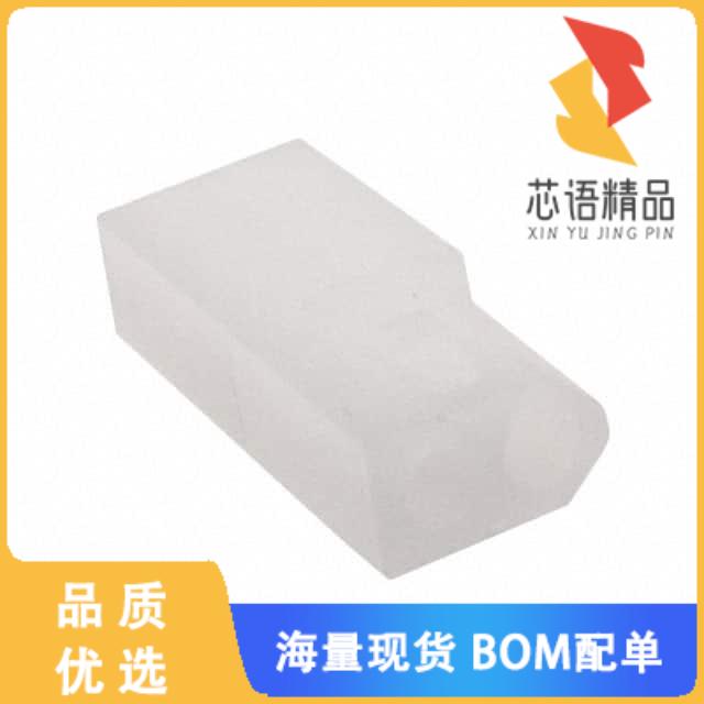 全新770419-1原装(CONN RECEPT POSI-LOC 2POS .062)正品