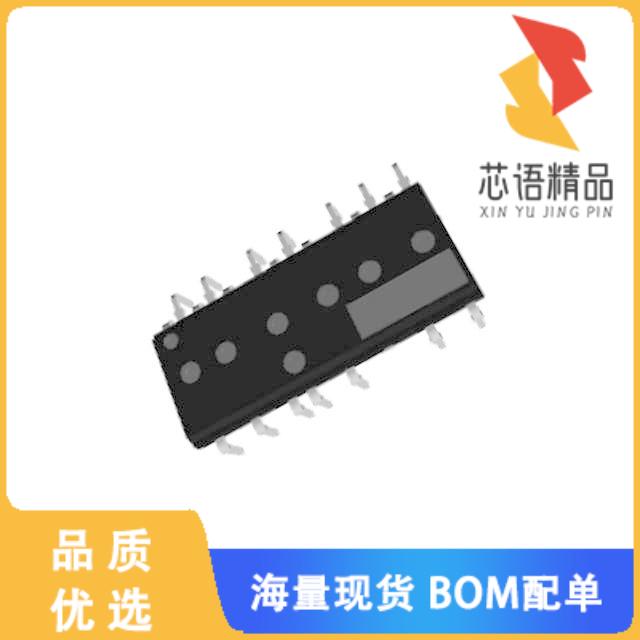 全新FSB50550BB原装(SPM5 V3 INV 500V 3OHM)正品