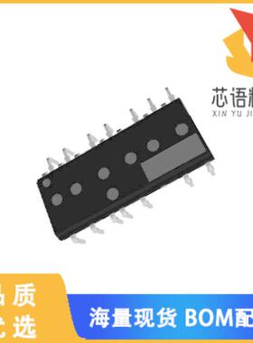 全新FSB50550BB原装(SPM5 V3 INV 500V 3OHM)正品