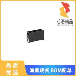 04POS VERT 正品 MAXIBR SMT 全新384462原装