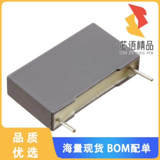 全新R73UN1330SE00J原装(CAP FILM 3300PF 5% 2KVDC