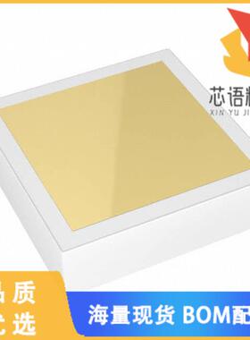 全新SC04701518原装(CAP SILICON 47PF 20% 100V SMD)正品