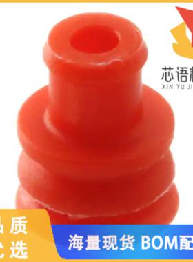 全新281934-3原装(WIRE SEAL)正品