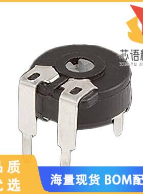全新PTN10-E200SB20原装(TRIMMER POTENTIOMETER, 10
