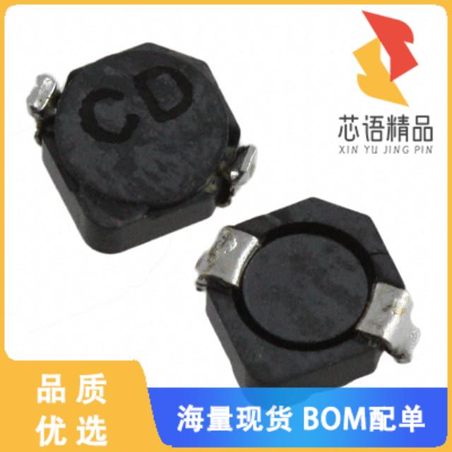 全新CDRH2D11NP-3R3NC原装(FIXED IND 3.3UH 1.02A 1