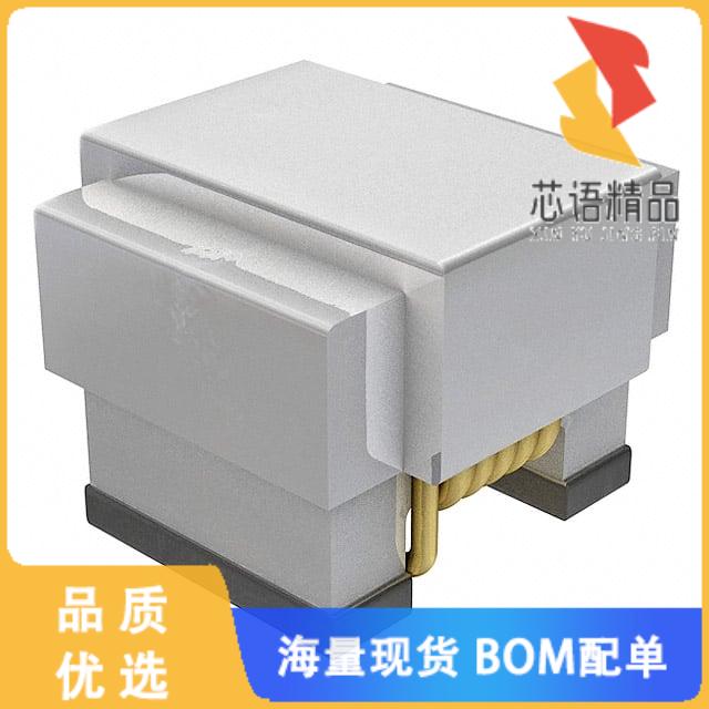 全新PE-0805CD821JTT原装(FIXED IND 783NH 180MA 2.