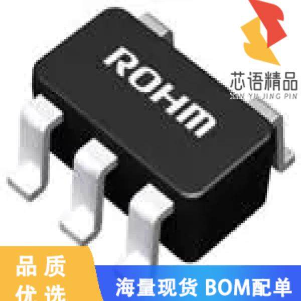 全新LMR1801G-LBTR原装(LMR SERIES, LOW NOISE CMOS