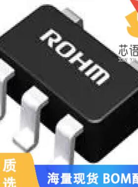 全新LMR1801G-LBTR原装(LMR SERIES, LOW NOISE CMOS