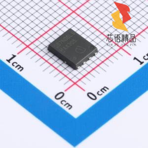 全新BSC067N06LS3G原装(N沟道 60V 50A)正品