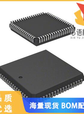 全新7133LA20JG原装(IC SRAM 32KBIT PARALLEL 68PLC