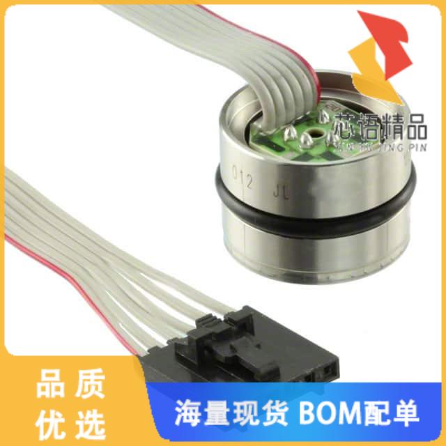 全新154N-050G-R原装(SENSOR PRESSURE)正品