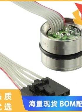 全新154N-050G-R原装(SENSOR PRESSURE)正品