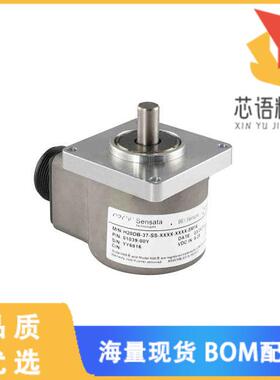 全新01039-2918原装(ROTARY ENCODER OPTICAL 300PPR)正品