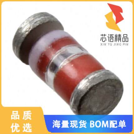 全新1N5302UR-1原装(CURRENT REGULATOR DIODE)正品